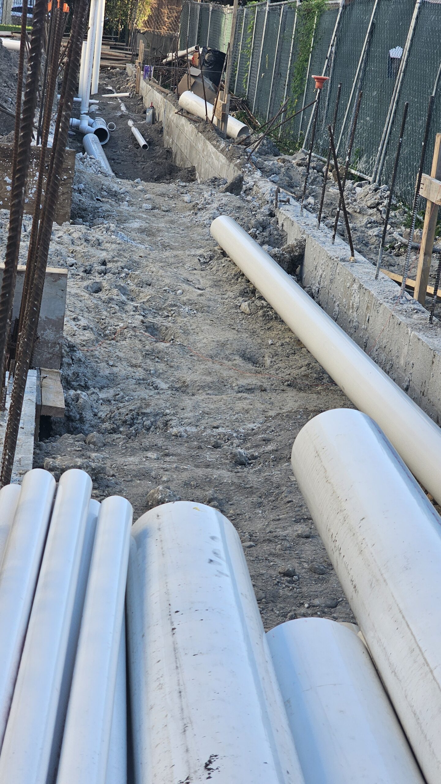 Crafting Captivating Headlines: Your awesome post title goes here