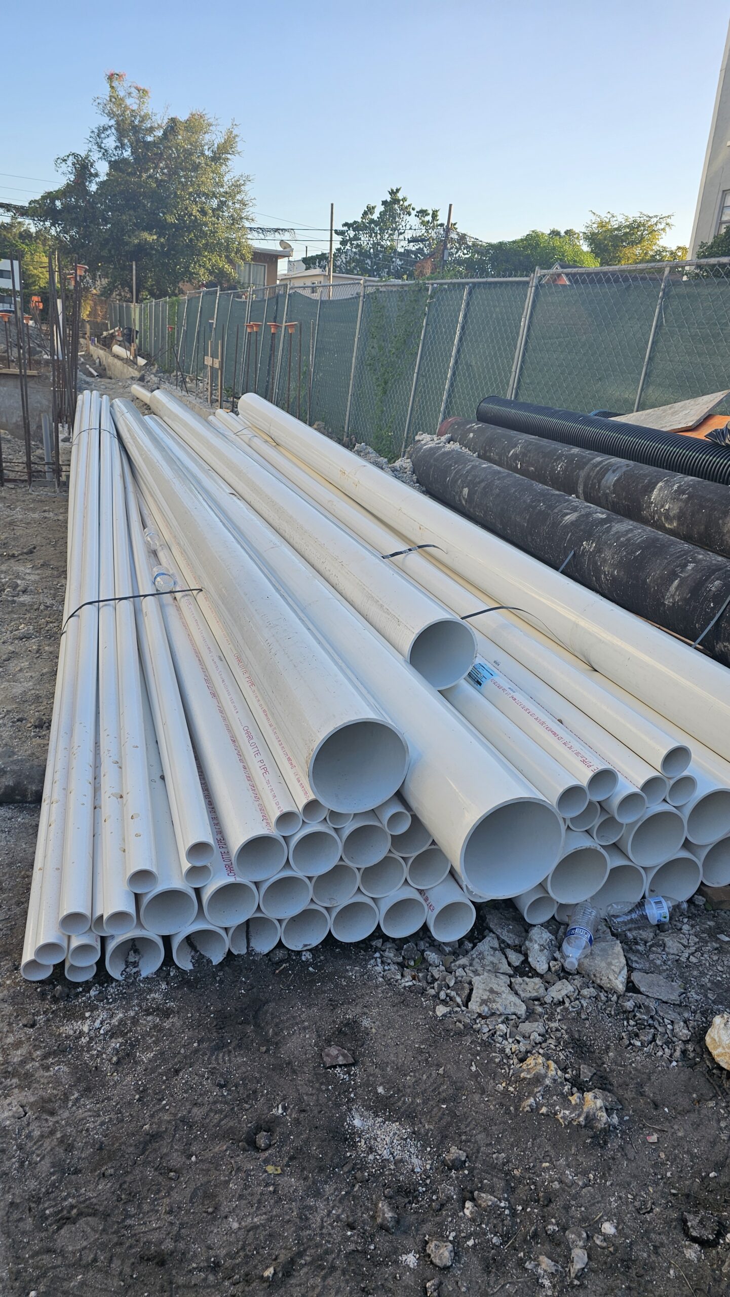 Mastering the First Impression: Your intriguing post title goes here